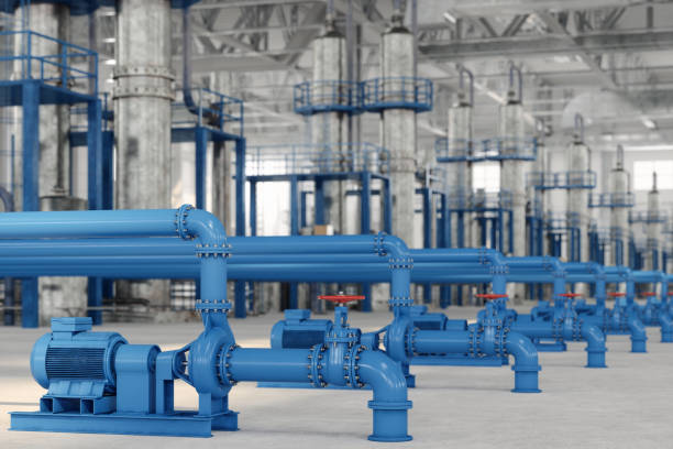Best Commercial Plumbing Services  in Lansford, PA