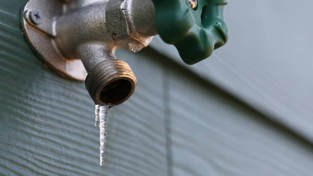  Lansford, PA Plumbing Pros