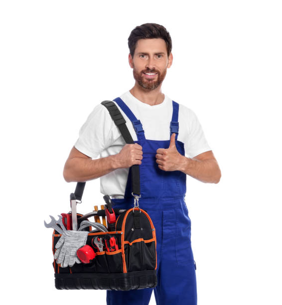 Best Toilet Repair Services  in Lansford, PA